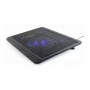 Suport pentru notebook Gembird NBS-1F15-04 thumbnav 1